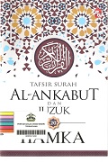 tafsir-surah-al-ankabut