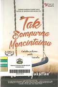 tak-sempurna-mencintaimu