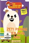 zeti-pandai-menjaga-diri