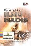 Kebangkitan Ilmu Hadis.