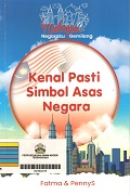 Kenal Pasti Simbol Asas Negara.