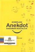 Kompilasi Anekdot Rakaman Nostalgia.