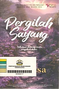 Pergilah Sayang.