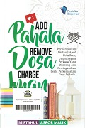 add-pahala-remove-dosa