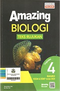 amazing-biologi