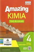 amazing-kimia