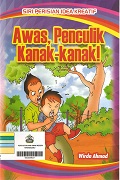 awas-penculik-kanak-kanak