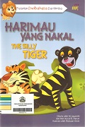 harimau-yang-nakal