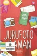 jurufoto-idaman