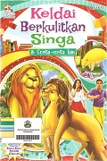 keldai-berkulitkan-singa