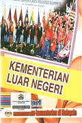 kementerian-luar-negeri