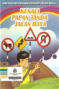 kenali-papan-tanda-jalan-raya