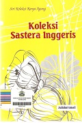 koleksi-sastera-inggeris