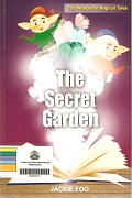 the-secret-garden