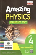amazing-physics-form-4