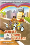 bahaya-berlumba