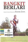 bangkit-berlari