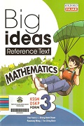 big-ideas-mathematics-form-3