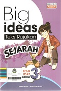 big-ideas-sejarah-tingkatan-3