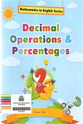 decimal-operations