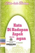 kata-di-hadapan