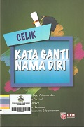 kata-ganti-nama-diri