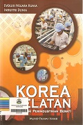 korea-selatan