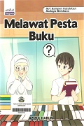 melawat-pesta-buku