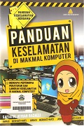 panduan-keselamatan