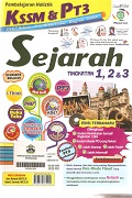 sejarah-tingkatan-1-2-3