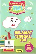 selamat-tinggal-ibu