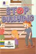 Stop Bullying.