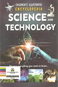 Science And Technology.