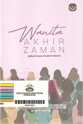 Wanita Akhir Zaman.