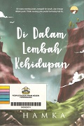 Di Dalam Lembah Kehidupan.