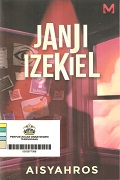 Janji Izekiel.