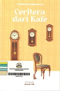 Ceritera Dari Kafe.