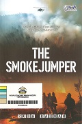 The Smoke Jumper.
