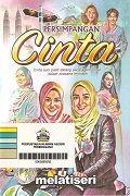 Persimpangan Cinta.