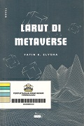 Larut Di Metaverse.