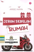 Jiran Sebelah Rumah.