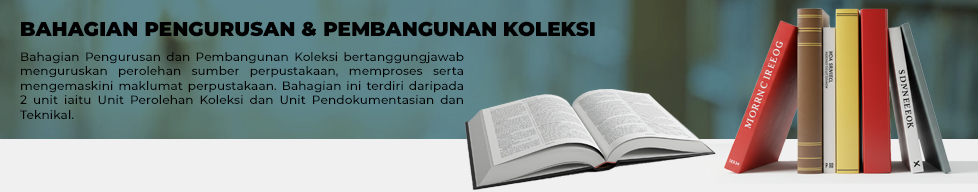 bppk