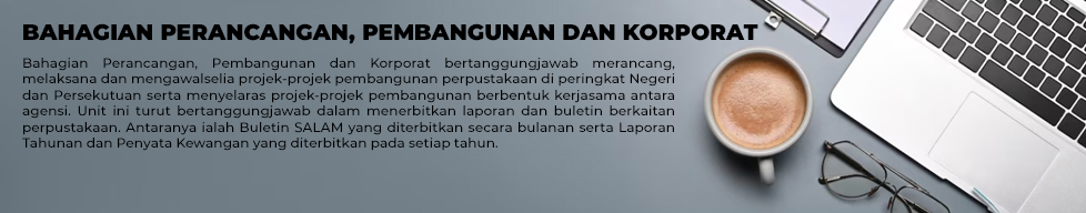 unit-korporat