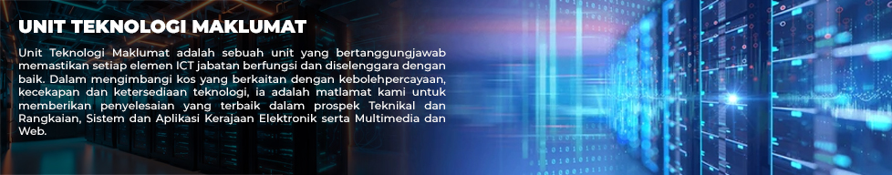 utm