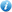 info-icon