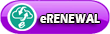 en-erenew