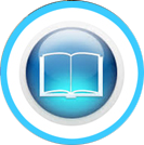 ebook