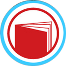 ekatalog