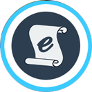 etlc