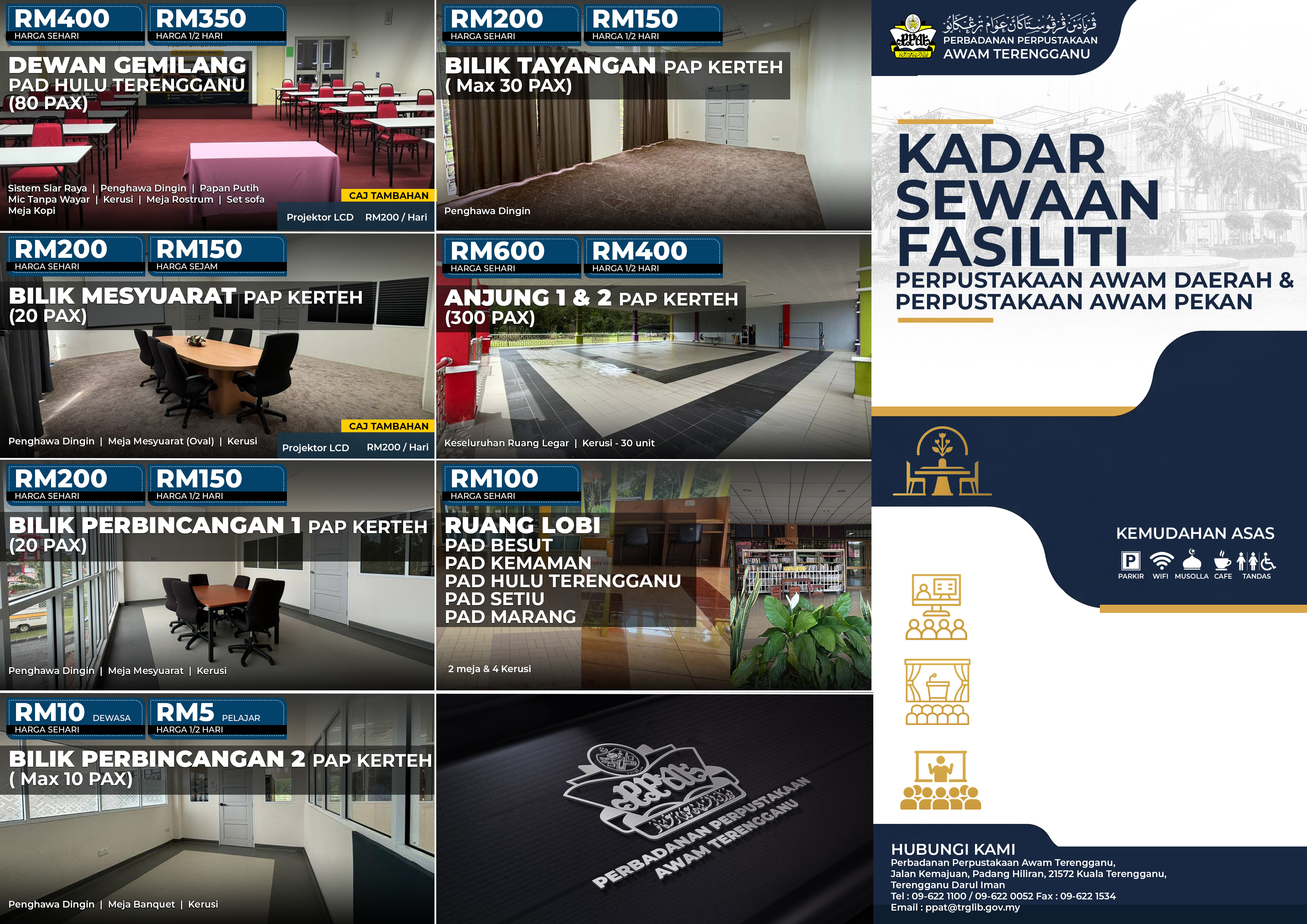 sewapad1